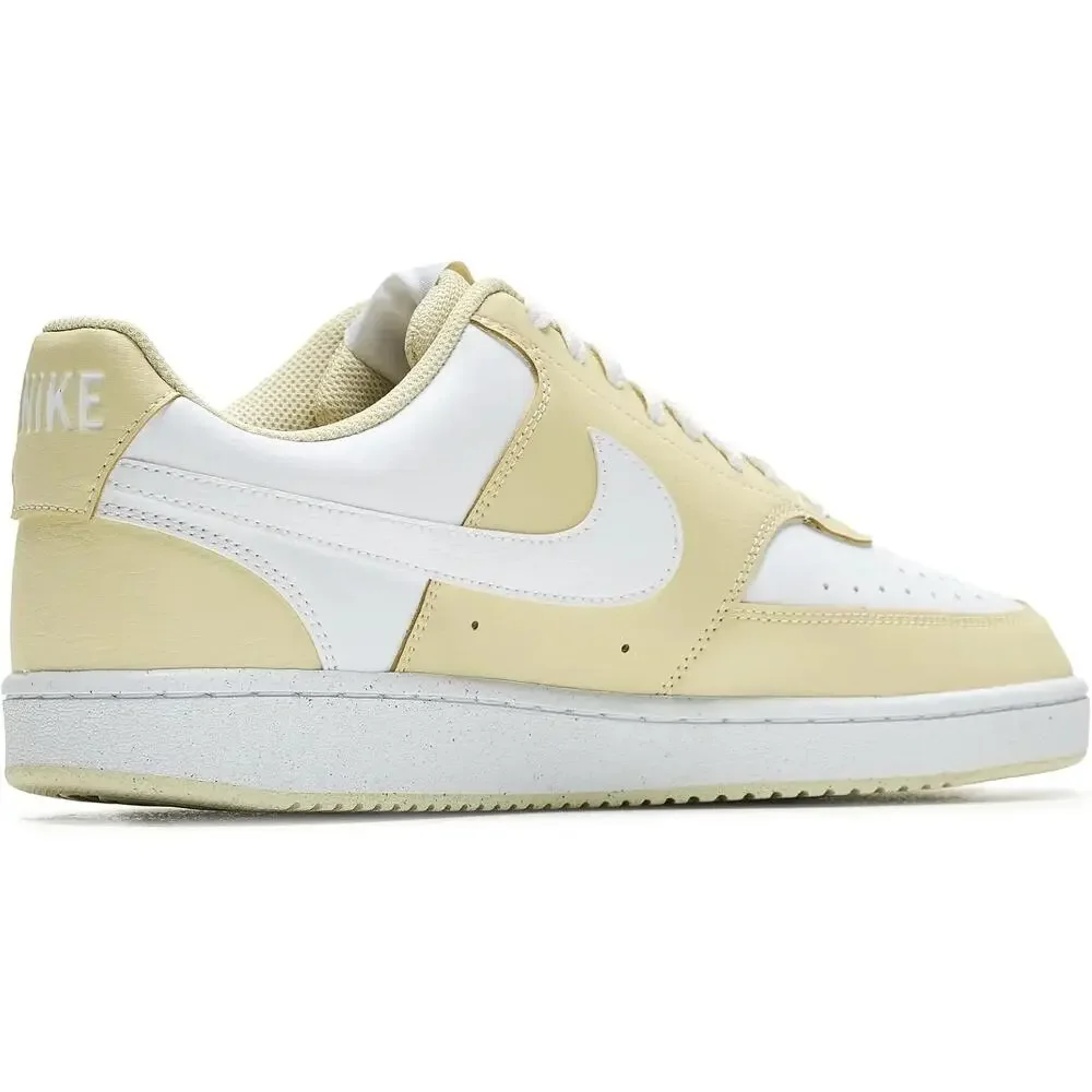 BRAND NEW w/ Box - Nike Court Vision Low (Men’s Sz. 9) - Picture 5 of 9